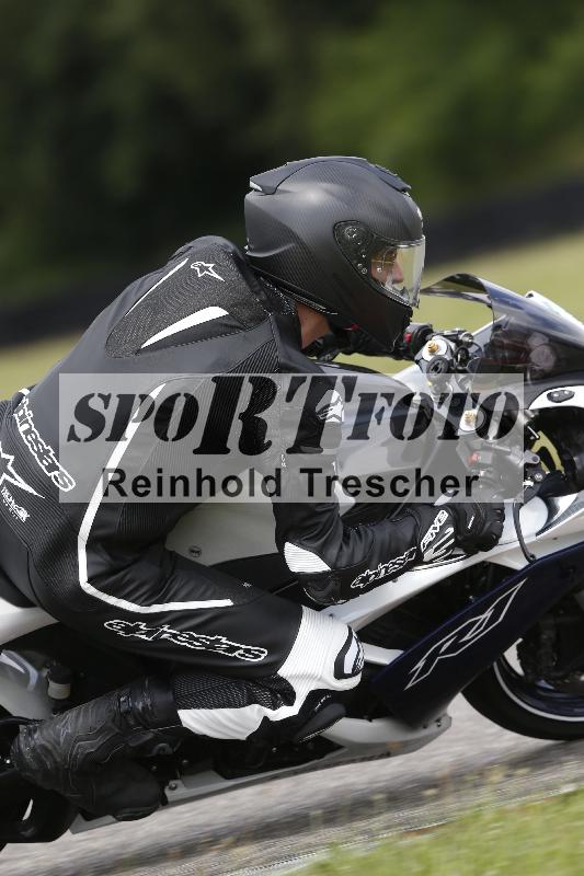 /Archiv-2025/22 06.06.2025 DISCOVER the BIKE ADR/Bike 1 gruen/36